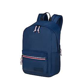 American Tourister Upbeat Pro