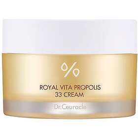 Dr.Ceuracle Royal Vita Propolis 33 Cream 50ml