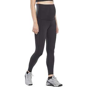 Reebok Lux Maternity Tight (Dam)