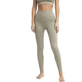 Drop Of Mindfulness Cleo Seaml Tights (Dam)