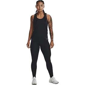 Under Armour Ua Fly Tights (Dam)
