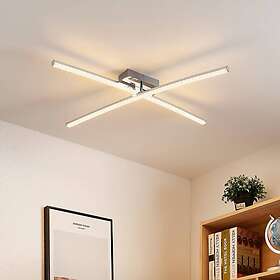 Lindby Alaara LED-