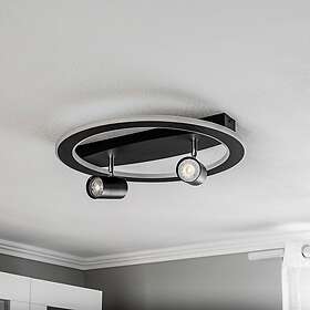 Lindby Berisha LED- 3L