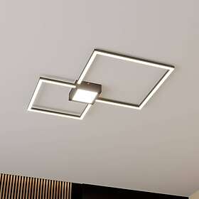 Lindby Duetto LED- 28 W