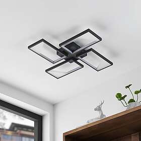 Lindby Fotini LED 4L