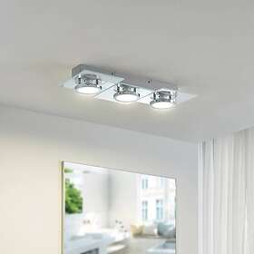 Lindby Imiria LED 3L
