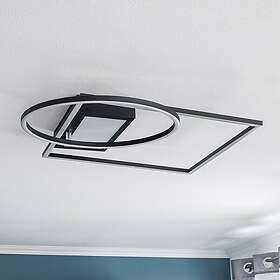 Lindby Geona LED- CCT dimbar