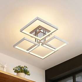Lindby Giuliana LED-