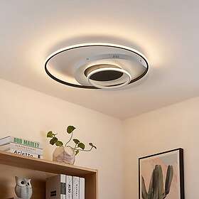 Lindby Limara LED- 32 W