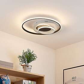 Lindby Limara LED- 28 W