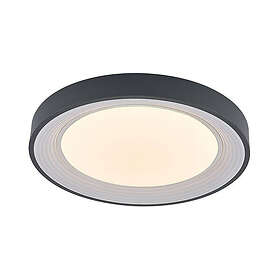 Lindby Lindum LED RGB CCT dimbar