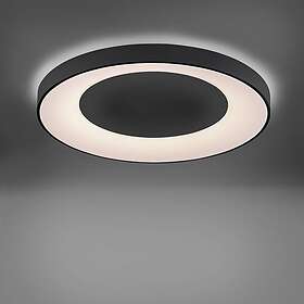 Lindby Naraika LED 70cm