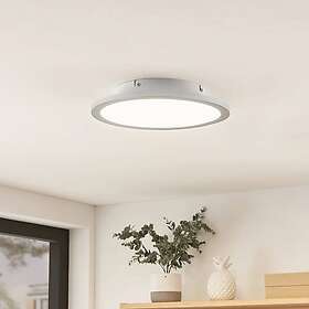 Lindby Narima LED 4 000 K Ø30cm