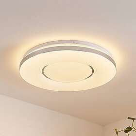 Lindby Robini LED CCT dimbar