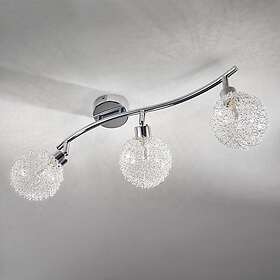 Lindby Ticino 3L lång