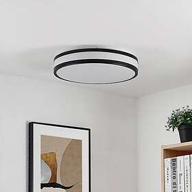 Lindby Teun LED 41cm