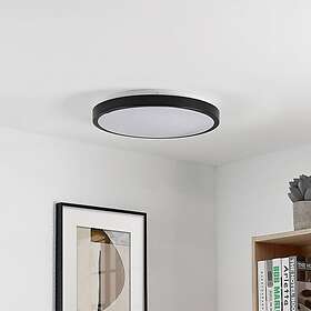 Lindby Villum LED 42,5cm