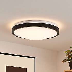 Lindby Villum LED 35cm