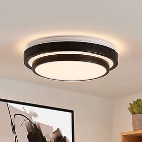 Lindby Youri LED 34cm