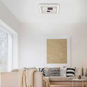 Paul Neuhaus Eliza LED- kvadratisk