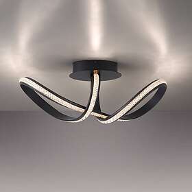 Paul Neuhaus LED- Brilla, dimbar