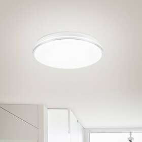 Paul Neuhaus Q-Smart-Home Q-BENNO LED-