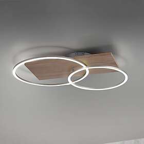 Paul Neuhaus Q-Smart-Home Q-AMIRA LED-