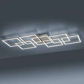 Paul Neuhaus Q-Smart-Home Q-INIGO LED- 107 cm