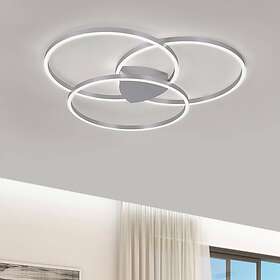 Paul Neuhaus Q-Smart-Home Q-KATE LED-