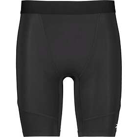 Reebok Wor Compr Brief (Miesten)