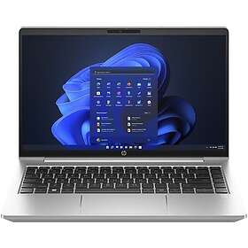 HP ProBook 440 G10 817X7EA#UUW 14" i7-1355U 16GB RAM 512GB SSD