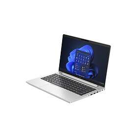 HP EliteBook 645 G10 817P9EA#UUW 14" Ryzen 7 7730U 16GB RAM 256GB SSD