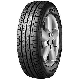 Kleber Transpro 165/70 R 14 89/87R C