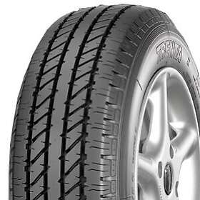 Sava Trenta 185/80 R 15 103/102P C