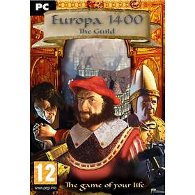 The Guild - Gold Edition (PC)