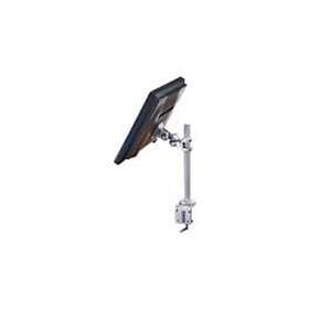 Roline Single LCD Monitor Arm 2