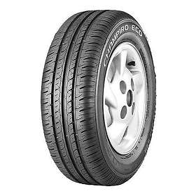 GT Radial Champiro Eco 205/65 R 15 94H