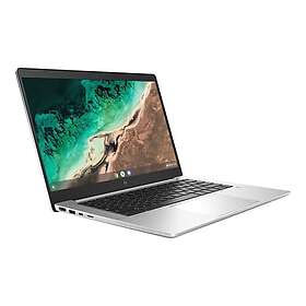 HP ChromeBook 14 G7 Celeron 4GB 64GB SSD 14 (305W8EA#UUW)