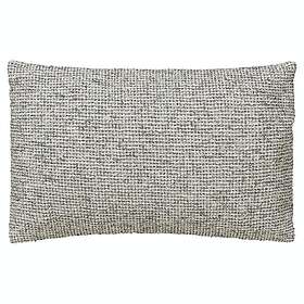 Horredsmattan Prydnadskudde n Cozy small cushion Mörkgrå 35x55 cm 61011-M55