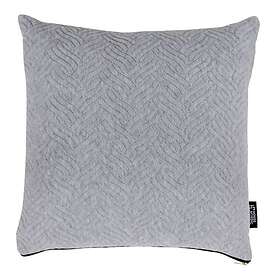 House Nordic Prydnadskudde Ferrel Cushion 3961020