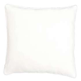 Arvidssons Textil Kuddfodral Spektra 2179-62-01-01