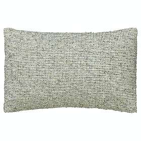 Horredsmattan Prydnadskudde n Cozy small cushion Ljusgrön 35x55 cm 61081-M55