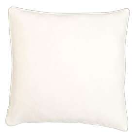 Arvidssons Textil Kuddfodral Spektra 2179-62-01-05