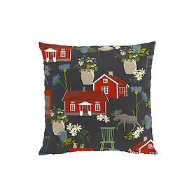 Arvidssons Textil Kuddfodral Strövtåg kuddfodral 2794-62-01-71