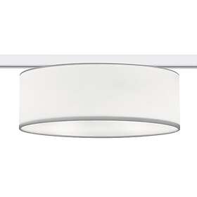 Trio Lighting 2-fas DUOline 763902 2 x E27,