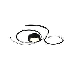 Trio Lighting LED- Jive 80 cm matt