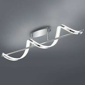 Trio Lighting LED- Sydney