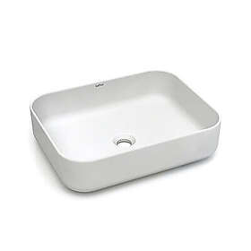 Bathco Dinan 50 4113 (Hvit)