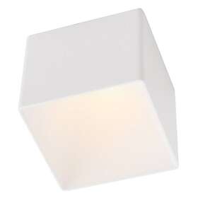 The Light Group GF design Blocky IP54