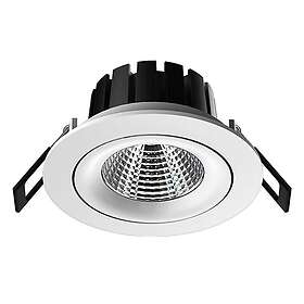 The Light Group SLC DL04 LED